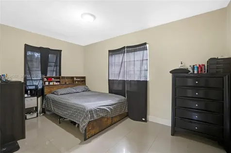 1245 NW 130th Street North Miami FL 33167