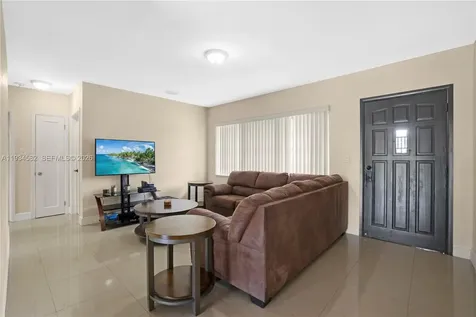 1245 NW 130th Street North Miami FL 33167
