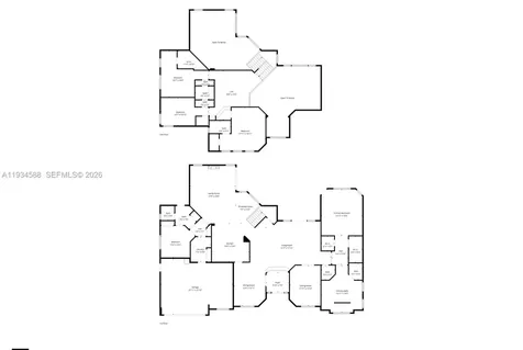 5724 Oakmont Avenue Hollywood FL 33312