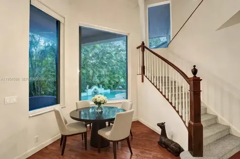 5724 Oakmont Avenue Hollywood FL 33312
