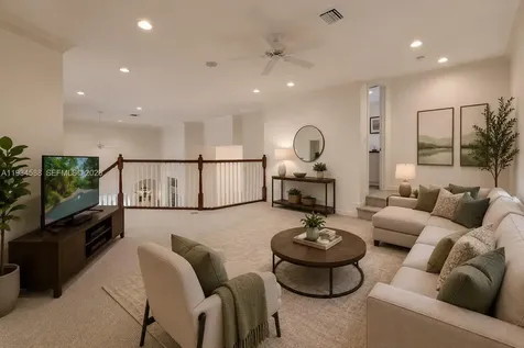 5724 Oakmont Avenue Hollywood FL 33312