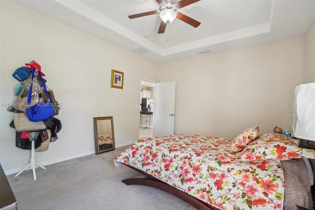 310 Villa Sorrento Circle Other City - In The State Of Florida FL 33844