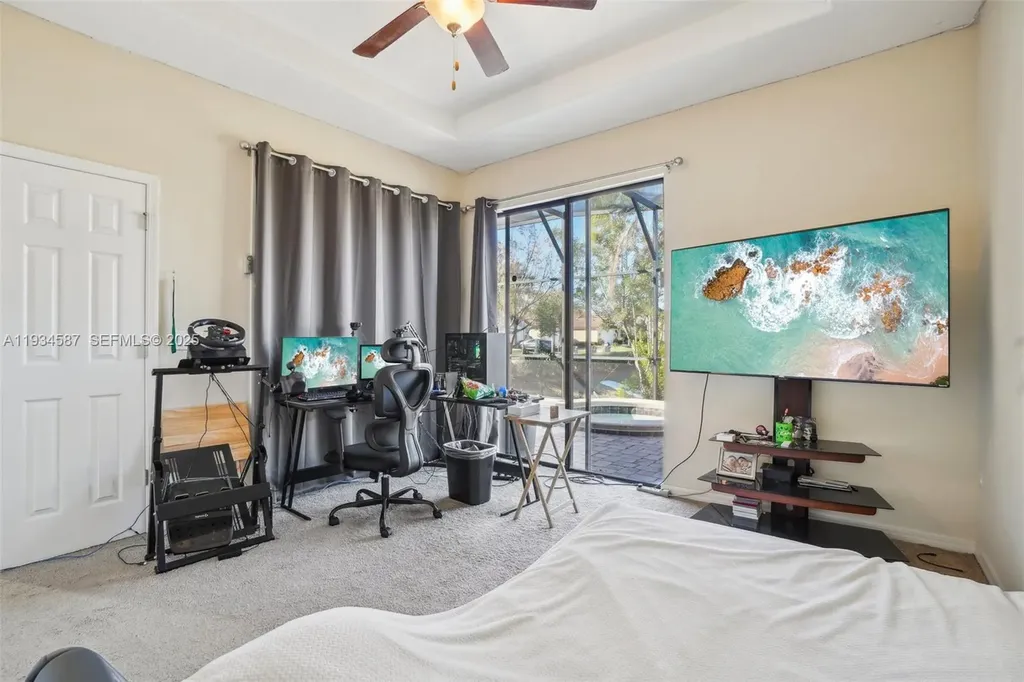310 Villa Sorrento Circle Other City - In The State Of Florida FL 33844