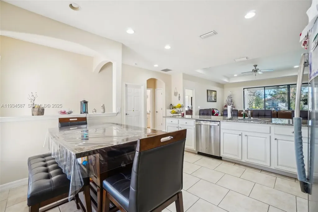 310 Villa Sorrento Circle Other City - In The State Of Florida FL 33844