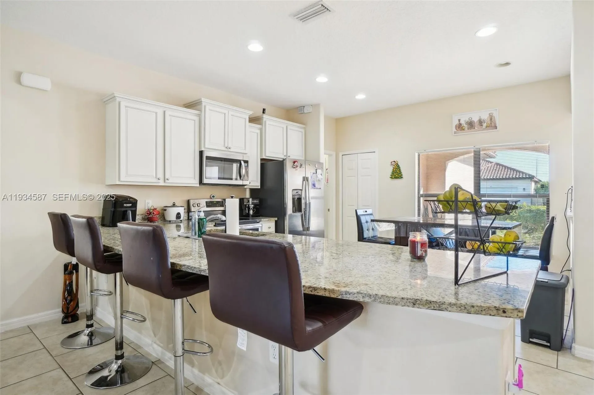 310 Villa Sorrento Circle Other City - In The State Of Florida FL 33844