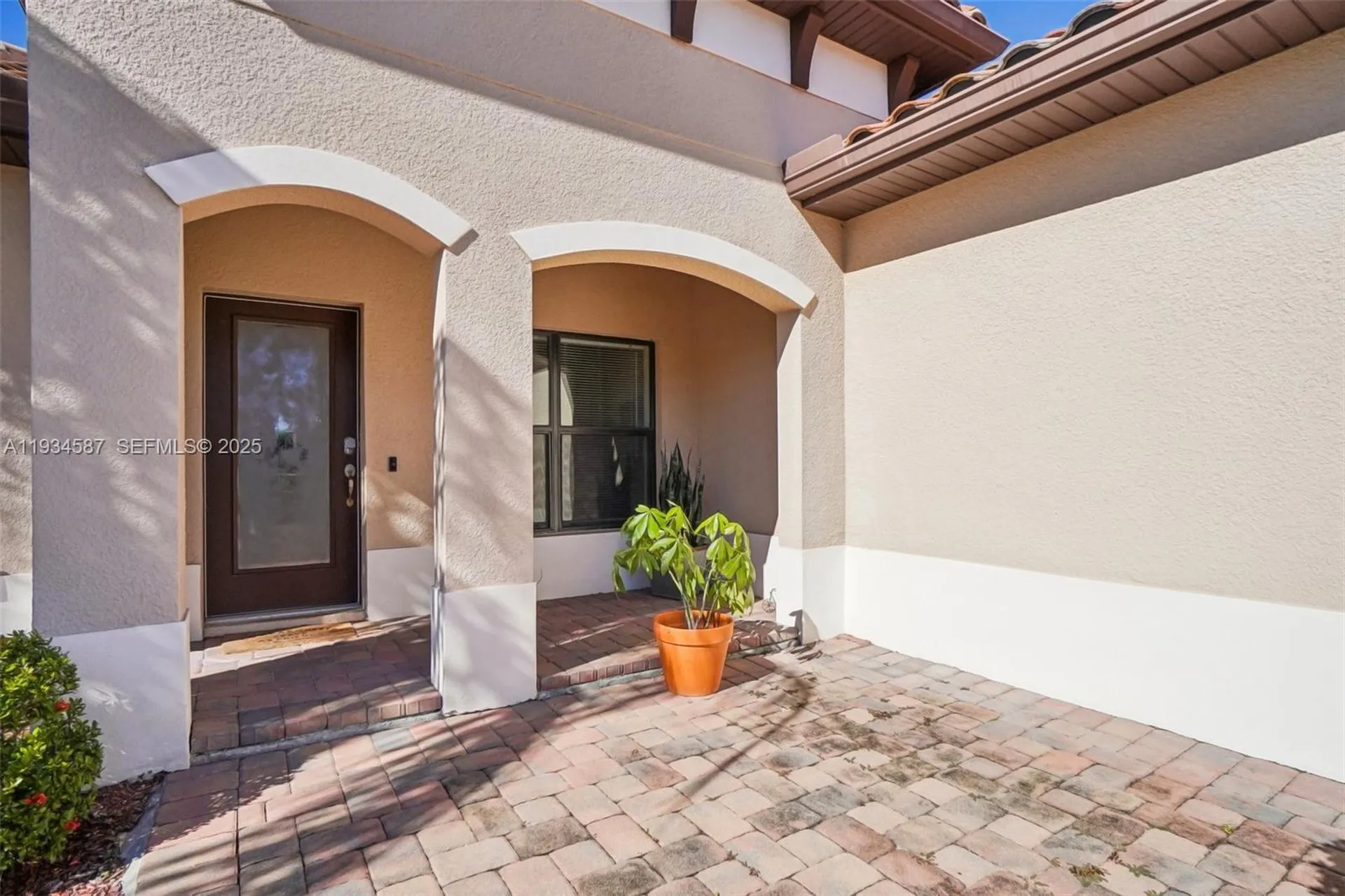310 Villa Sorrento Circle Other City - In The State Of Florida FL 33844