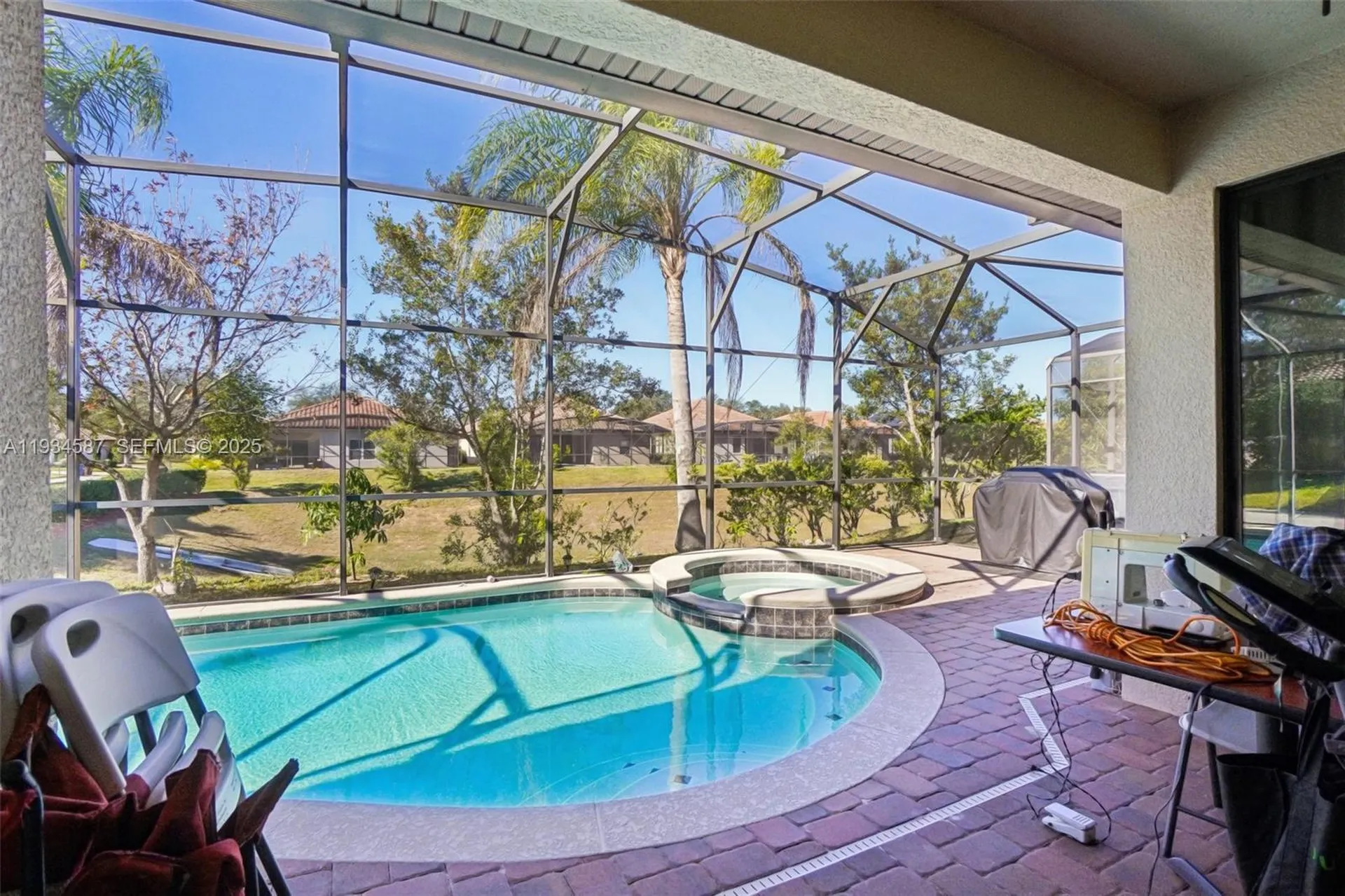 310 Villa Sorrento Circle Other City - In The State Of Florida FL 33844