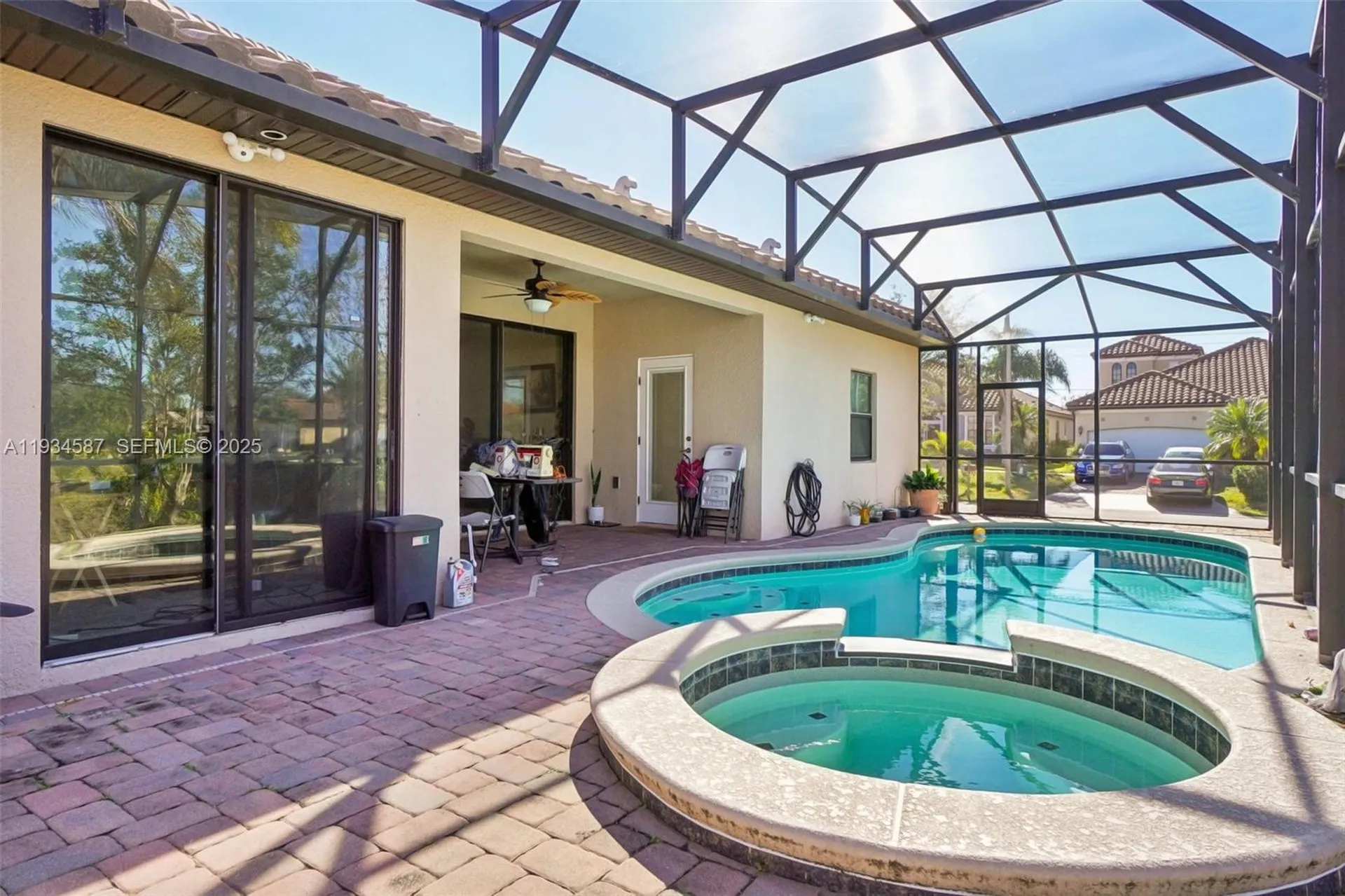 310 Villa Sorrento Circle Other City - In The State Of Florida FL 33844