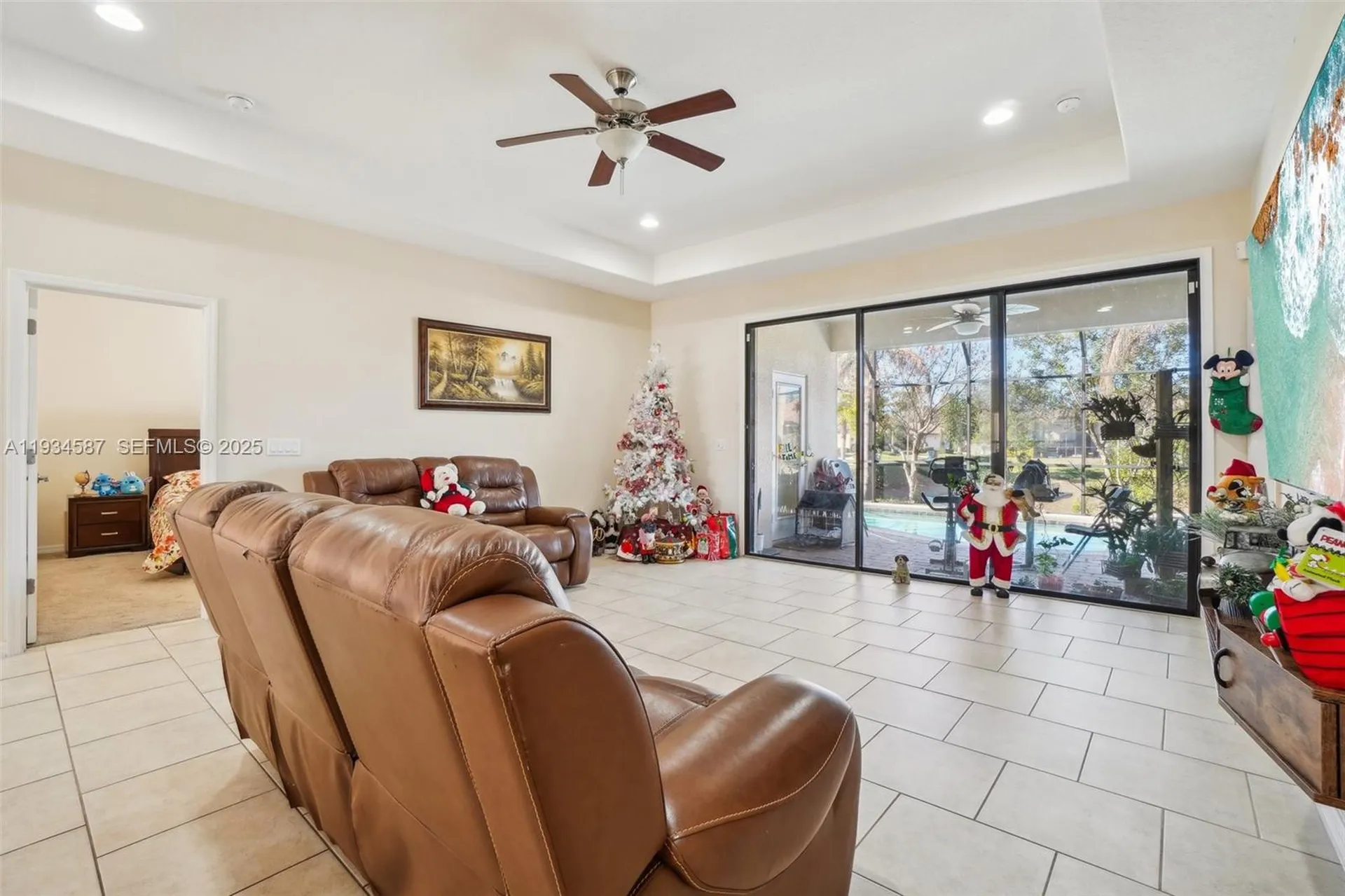 310 Villa Sorrento Circle Other City - In The State Of Florida FL 33844