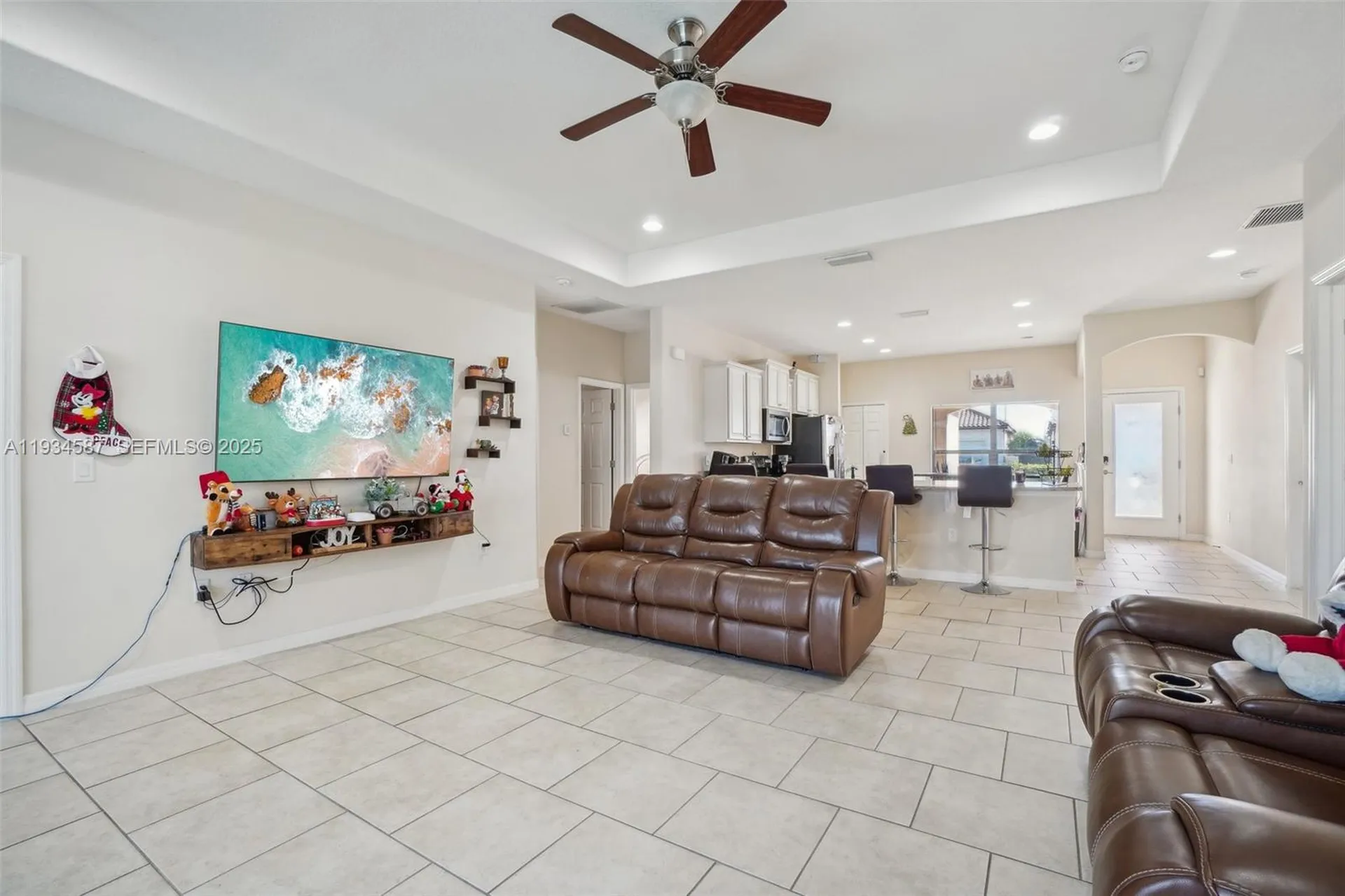 310 Villa Sorrento Circle Other City - In The State Of Florida FL 33844