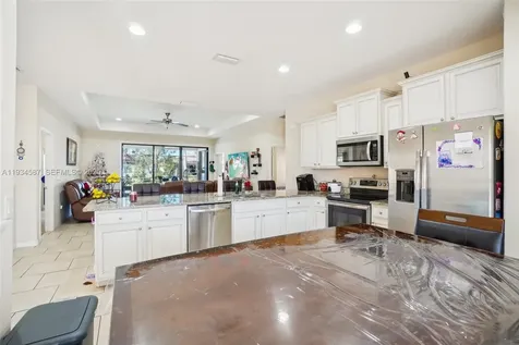 310 Villa Sorrento Circle Other City - In The State Of Florida FL 33844