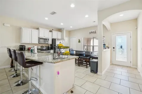 310 Villa Sorrento Circle Other City - In The State Of Florida FL 33844