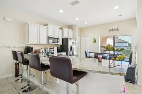 310 Villa Sorrento Circle Other City - In The State Of Florida FL 33844