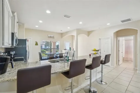 310 Villa Sorrento Circle Other City - In The State Of Florida FL 33844