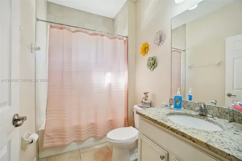 310 Villa Sorrento Circle Other City - In The State Of Florida FL 33844