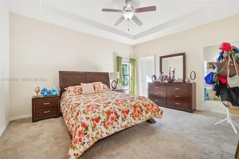 310 Villa Sorrento Circle Other City - In The State Of Florida FL 33844