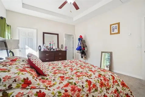 310 Villa Sorrento Circle Other City - In The State Of Florida FL 33844