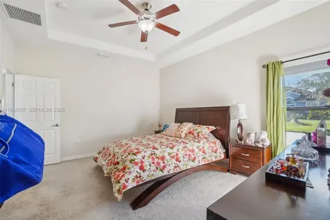 310 Villa Sorrento Circle Other City - In The State Of Florida FL 33844