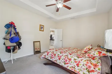 310 Villa Sorrento Circle Other City - In The State Of Florida FL 33844