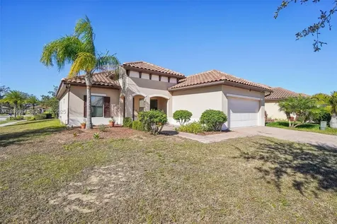 310 Villa Sorrento Circle Other City - In The State Of Florida FL 33844