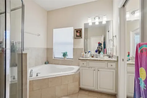 310 Villa Sorrento Circle Other City - In The State Of Florida FL 33844