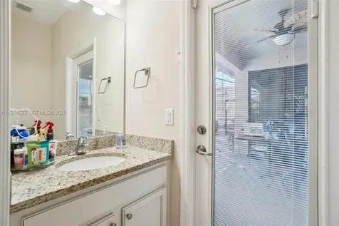 310 Villa Sorrento Circle Other City - In The State Of Florida FL 33844