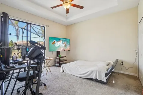 310 Villa Sorrento Circle Other City - In The State Of Florida FL 33844