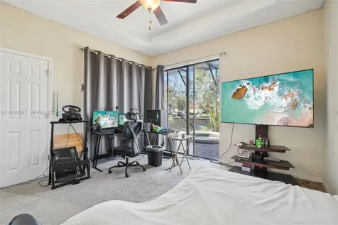 310 Villa Sorrento Circle Other City - In The State Of Florida FL 33844