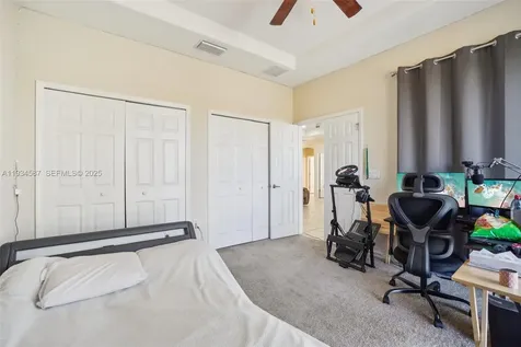 310 Villa Sorrento Circle Other City - In The State Of Florida FL 33844