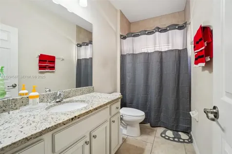 310 Villa Sorrento Circle Other City - In The State Of Florida FL 33844