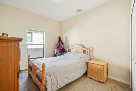 310 Villa Sorrento Circle Other City - In The State Of Florida FL 33844