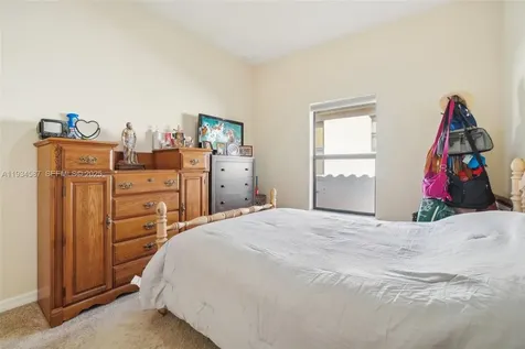 310 Villa Sorrento Circle Other City - In The State Of Florida FL 33844