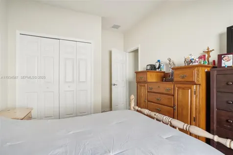 310 Villa Sorrento Circle Other City - In The State Of Florida FL 33844