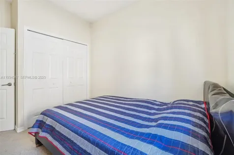 310 Villa Sorrento Circle Other City - In The State Of Florida FL 33844