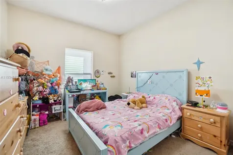 310 Villa Sorrento Circle Other City - In The State Of Florida FL 33844