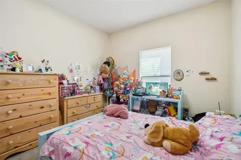 310 Villa Sorrento Circle Other City - In The State Of Florida FL 33844