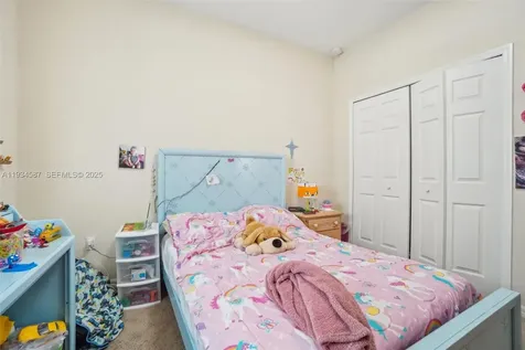 310 Villa Sorrento Circle Other City - In The State Of Florida FL 33844