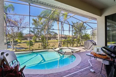 310 Villa Sorrento Circle Other City - In The State Of Florida FL 33844