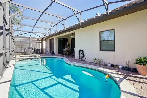 310 Villa Sorrento Circle Other City - In The State Of Florida FL 33844