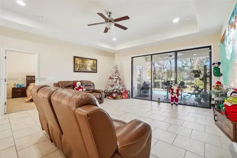 310 Villa Sorrento Circle Other City - In The State Of Florida FL 33844