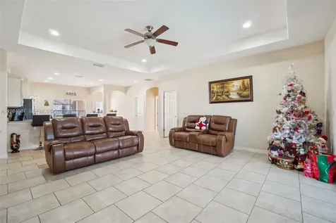 310 Villa Sorrento Circle Other City - In The State Of Florida FL 33844