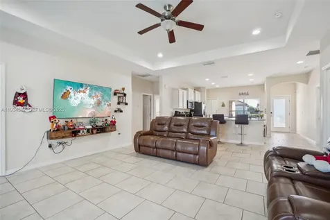 310 Villa Sorrento Circle Other City - In The State Of Florida FL 33844