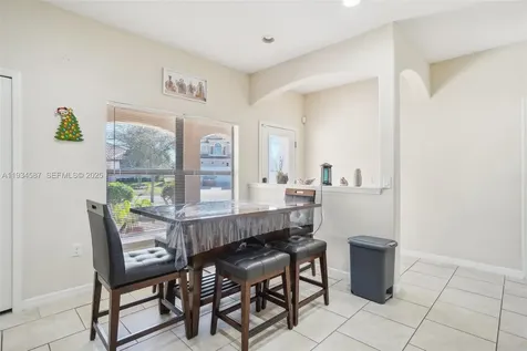 310 Villa Sorrento Circle Other City - In The State Of Florida FL 33844