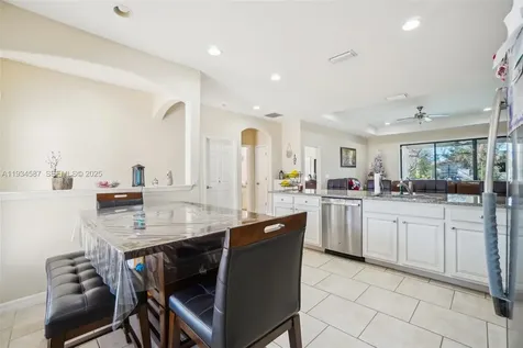 310 Villa Sorrento Circle Other City - In The State Of Florida FL 33844
