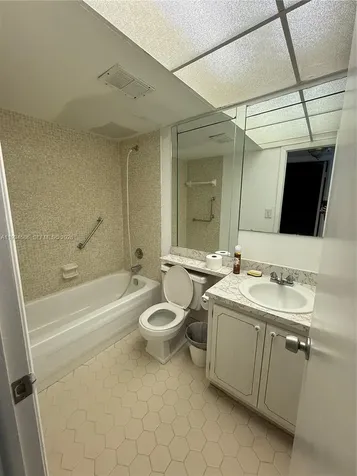 8100 Sunrise Lakes Boulevard Sunrise FL 33322