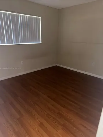 8100 Sunrise Lakes Boulevard Sunrise FL 33322