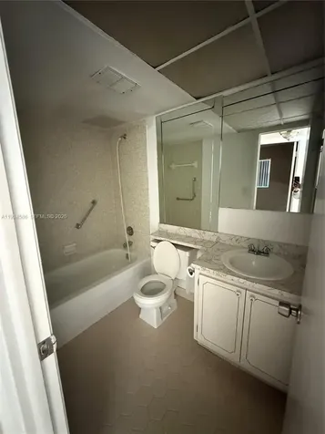 8100 Sunrise Lakes Boulevard Sunrise FL 33322