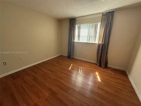 8100 Sunrise Lakes Boulevard Sunrise FL 33322