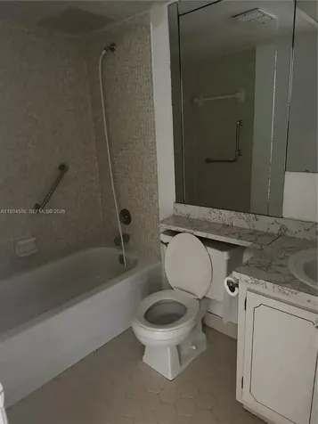 8100 Sunrise Lakes Boulevard Sunrise FL 33322