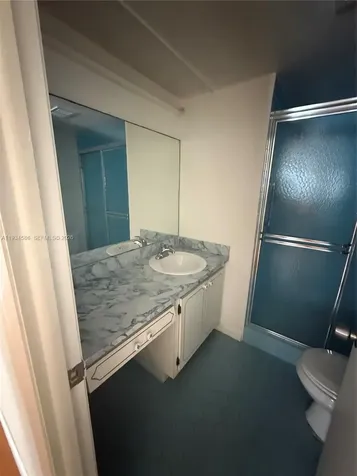 8100 Sunrise Lakes Boulevard Sunrise FL 33322